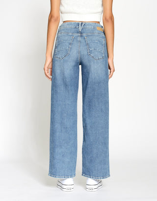 Gang / Damen-Jeans / 94CARLOTTA