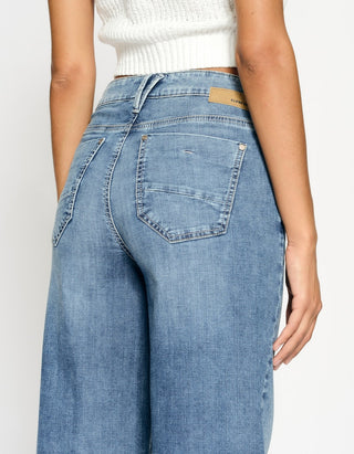 Gang / Damen-Jeans / 94CARLOTTA