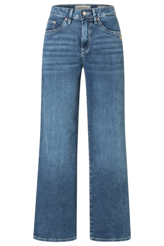 Gang / Damen-Jeans / 94CARLOTTA