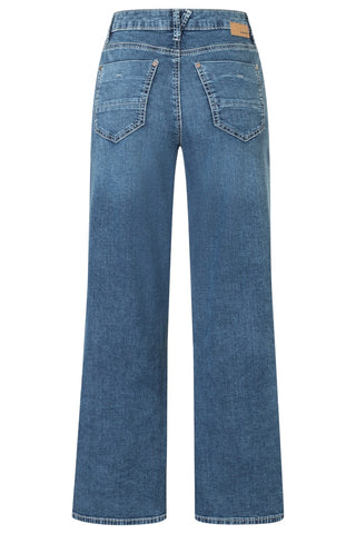 Gang / Damen-Jeans / 94CARLOTTA