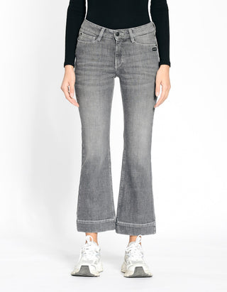 7110 vintage grey;1