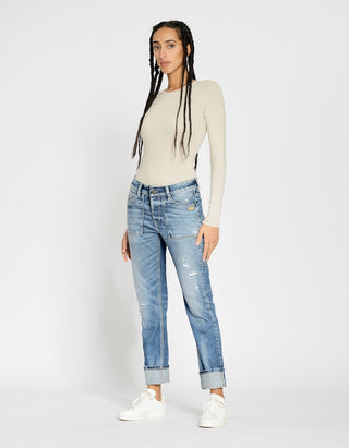 7809 destroy denim;2