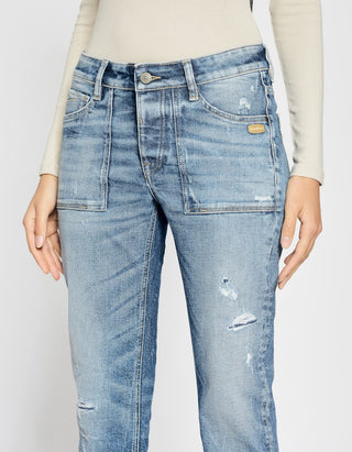 7809 destroy denim;3