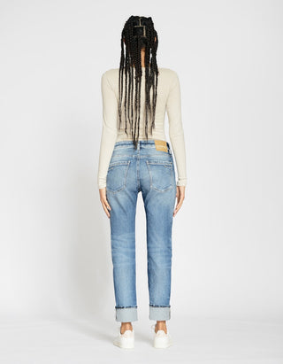 7809 destroy denim;4