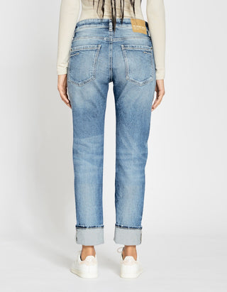 7809 destroy denim;5