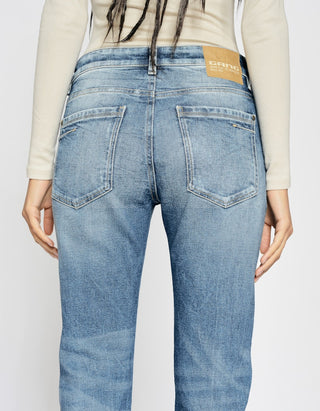 7809 destroy denim;6