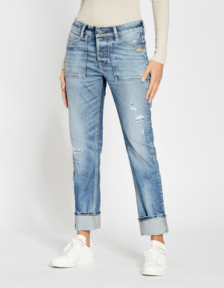 7809 destroy denim;1