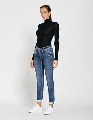 Gang / Damen-Jeans / 94AMELIE