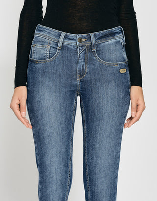 Gang / Damen-Jeans / 94AMELIE