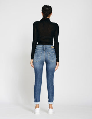 Gang / Damen-Jeans / 94AMELIE
