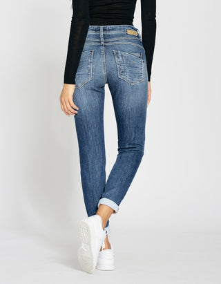Gang / Damen-Jeans / 94AMELIE