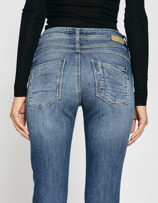 Gang / Damen-Jeans / 94AMELIE