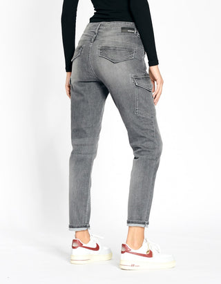 7110 vintage grey;3