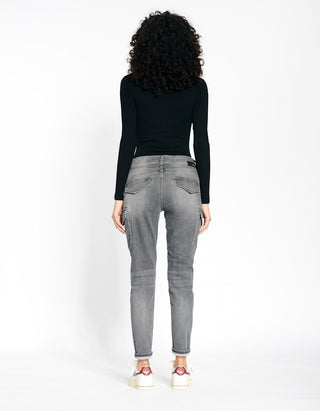 7110 vintage grey;4