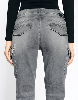 7110 vintage grey;5