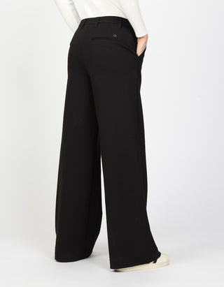 1090 black;4