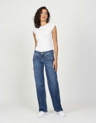 Gang / Damen-Jeans / 94RIVER