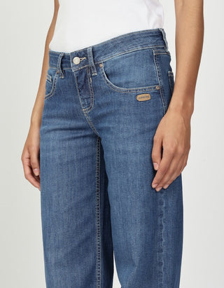 Gang / Damen-Jeans / 94RIVER