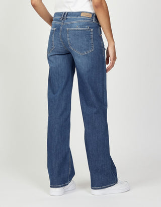 Gang / Damen-Jeans / 94RIVER