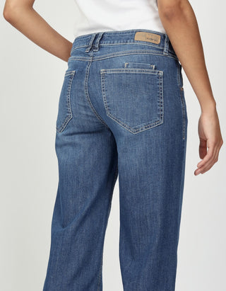 Gang / Damen-Jeans / 94RIVER