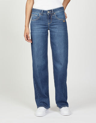 Gang / Damen-Jeans / 94RIVER