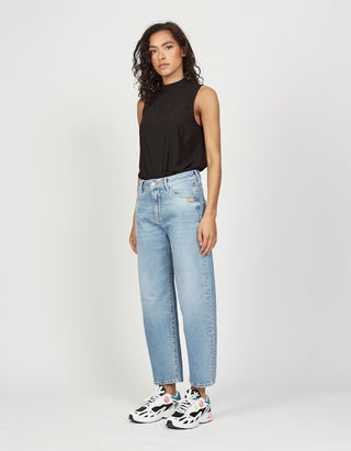 7349 spring denim;2