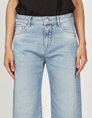 7349 spring denim;3