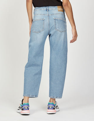 7349 spring denim;4