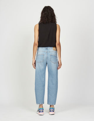 7349 spring denim;5