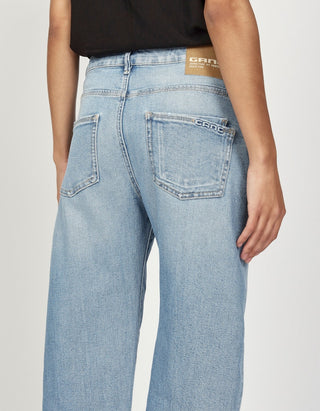 7349 spring denim;6