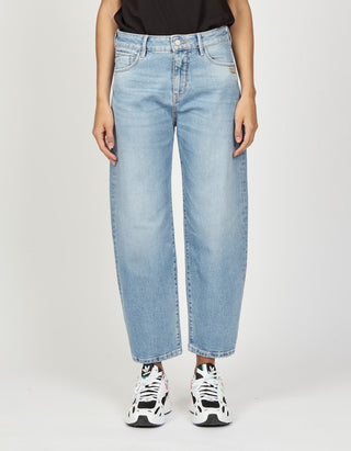 7349 spring denim;1