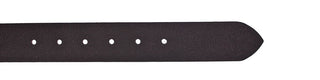 0680 dunkelbraun;18
