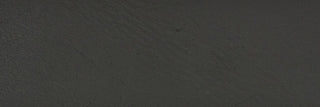 0790 schwarz;11