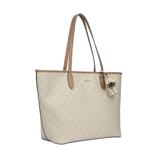750 beige;2