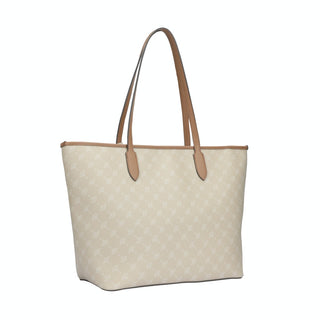 750 beige;3