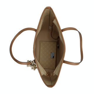 750 beige;4