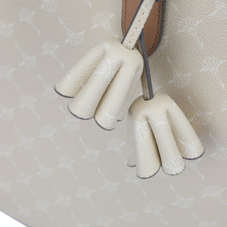 750 beige;5