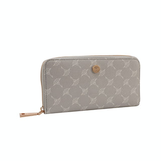 104 taupe;6