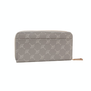 104 taupe;7