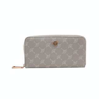 104 taupe;5