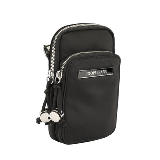 900 black;2