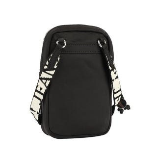 900 black;3