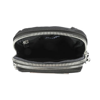 900 black;4