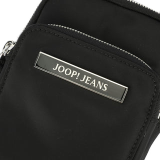 900 black;5