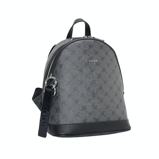 900 black;2