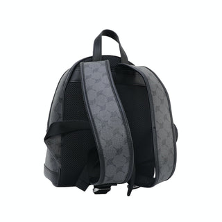 900 black;3