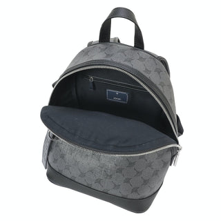 900 black;4