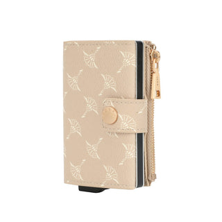 Joop / Accessoires / cortina 1.0 c-four e-cage sv8