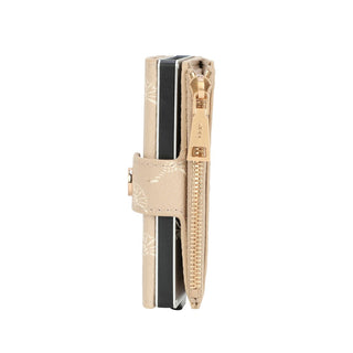 Joop / Accessoires / cortina 1.0 c-four e-cage sv8
