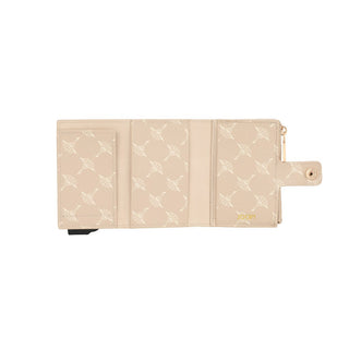 Joop / Accessoires / cortina 1.0 c-four e-cage sv8